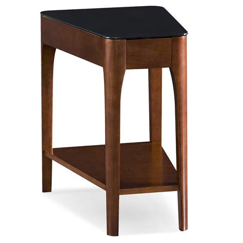 Promotions Side Tables At Lowe S